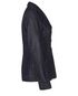 Christian Dior Denim Bar Jacket, side view