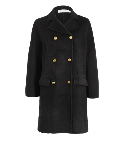 Christian Dior Light Jacket, front view