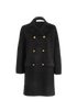 Christian Dior Light Jacket, front view