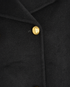 Christian Dior Light Jacket, other view