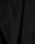 Christian Dior Lace Insert Blazer, other view
