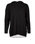Christian Dior J'Adior 8 Sweater, front view