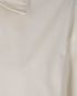 Christian Dior Men's Paint Splatter Denim Overshirt, other view