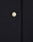 Christian Dior Cropped Jacket, other view