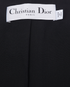 Christian Dior Cropped Jacket, other view