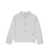 Christian Dior Button Up Jacket, front view