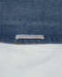 Christian Dior Denim Jacket, other view