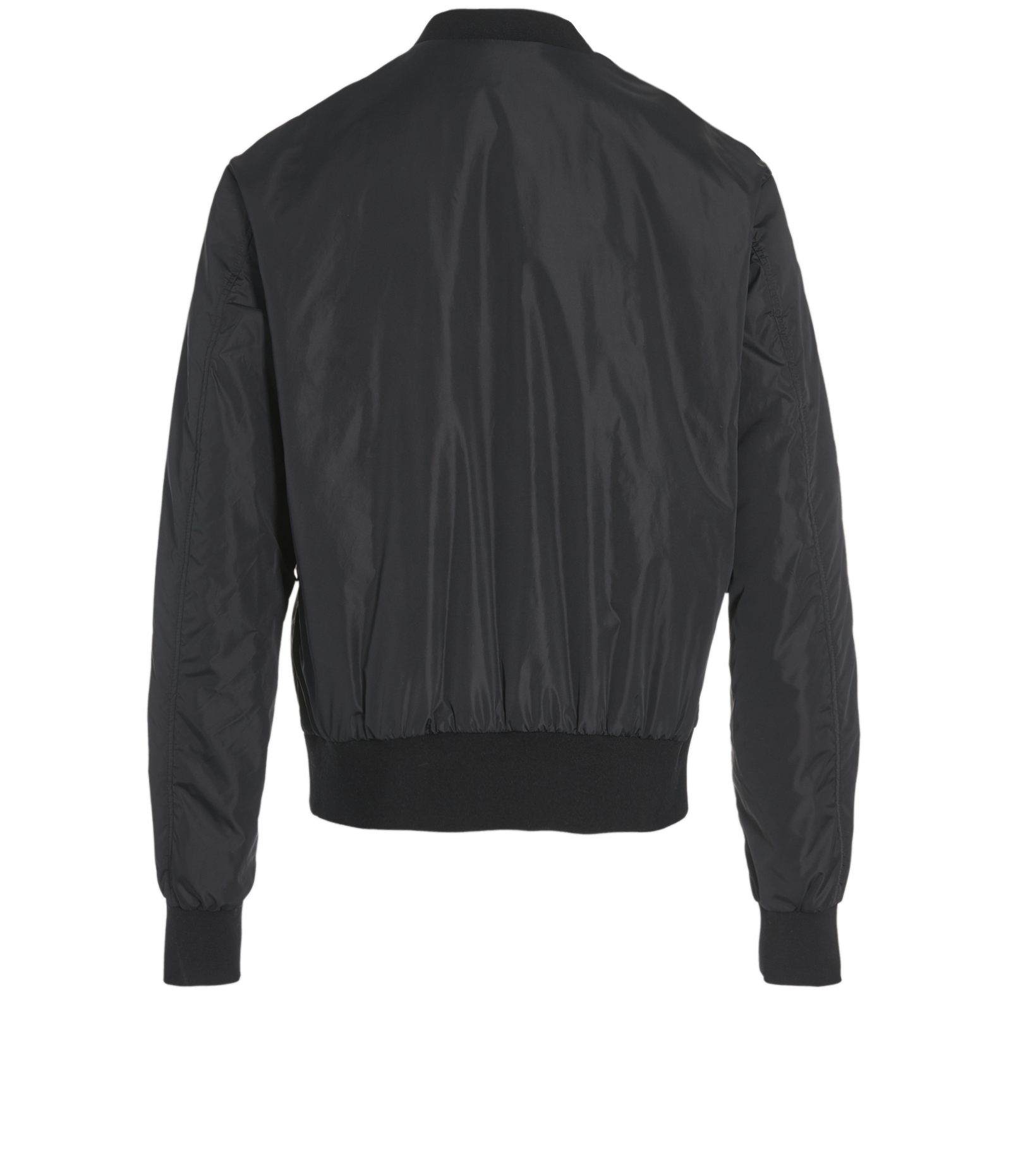 Dolce & Gabbana Bomber Jacket, Jackets - Designer Exchange | Buy