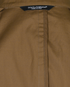 Dolce & Gabbana Double Breasted Blazer, other view