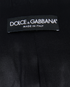 Dolce & Gabbana Floral Blazer, other view