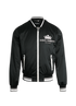 Dolce And Gabbana Bomber Jacket, front view