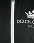 Dolce And Gabbana Bomber Jacket, other view