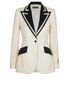 Dolce & Gabbana Fashion Devotion Single Breasted Suit, other view