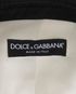 Dolce & Gabbana Fashion Devotion Single Breasted Suit, other view