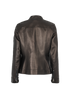 Dolce & Gabbana Jacket, back view