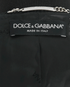 Dolce & Gabbana Bomber Jacket, other view