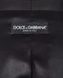 Dolce & Gabbana Paisely Print Blazer, other view