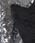 Dolce & Gabbana Sequined Blazer, other view