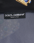 Dolce & Gabanna Crown Track Jacket, other view