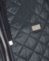 Dolce & Gabbana Quilted Hooded Jacket, other view