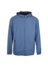 Dolce & Gabbana Logo Reversible Windbreaker, other view