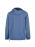 Dolce & Gabbana Logo Reversible Windbreaker, other view