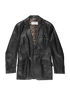 Dolce & Gabbana Blazer, front view