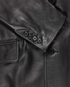 Dolce & Gabbana Blazer, other view