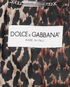 Dolce & Gabbana Blazer, other view