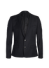 Dolce & Gabbana Pocket Blazer, front view