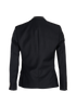 Dolce & Gabbana Pocket Blazer, back view