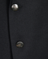 Dolce & Gabbana Pocket Blazer, other view