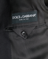 Dolce & Gabbana Pocket Blazer, other view