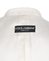 Dolce & Gabbana One Button Blazer, other view