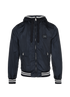 Dolce&Gabbana Bomber Jacket, front view