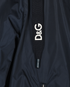 Dolce&Gabbana Bomber Jacket, other view