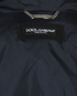 Dolce&Gabbana Bomber Jacket, other view