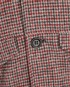 Dolce & Gabbana Checkered Jacket, other view