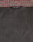 Dolce & Gabbana Checkered Jacket, other view