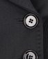Dolce & Gabbana Cropped Double Breasted Bomber Jacket, other view