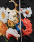 Dolce & Gabbana Baroque Jacket, other view