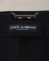 Dolce & Gabbana Baroque Jacket, other view