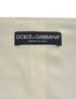 Dolce & Gabbana Stitch Waistcoat, other view