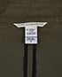 Diane Von Furstenberg Military Jacket, other view