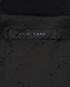Elie Saab Panelled Zip Up Jacket, other view