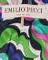 Emilio Pucci Boucle Jacket, other view