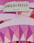 Emilio Pucci Single Breasted Blazer, other view