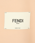 Fendi Cinched Biker Jacket, other view