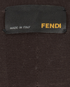 Fendi Cropped Jacket, other view