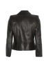 Fendi Vintage Jacket, back view